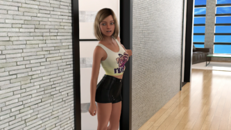 Bad Days Free Download By Steam-repacks.com