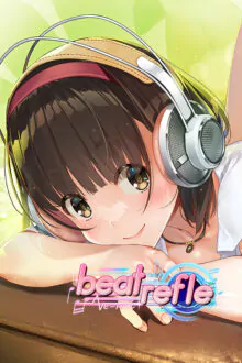 beat refle Free Download