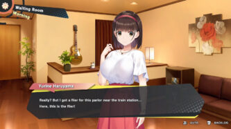 Beat Refle Free Download By Steam-repacks.com