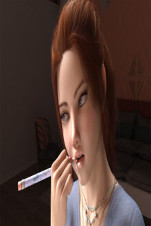 Beauty and the Thug Free Download By Steam-repacks