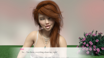 Beauty and the Thug Free Download By Steam-repacks.com