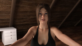 Between Salvation and Abyss Free Download By Steam-repacks.com