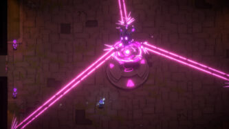 Bibots Free Download By Steam-repacks.com