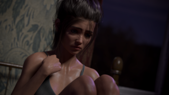Blairewood Free Download By Steam-repacks.com