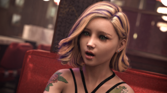 Blairewood Free Download By Steam-repacks.com