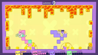 Block’Em Free Download By Steam-repacks.com
