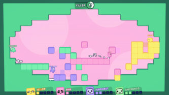 Block’Em Free Download By Steam-repacks.com
