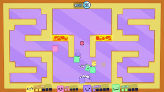 Block’Em Free Download By Steam-repacks.com