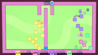 Block’Em Free Download By Steam-repacks.com