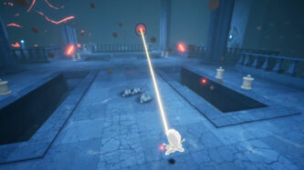 Blue Fire Free Download By Steam-repacks.com