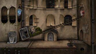 Boxville Free Download By Steam-repacks.com
