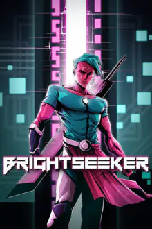 BrightSeeker Free Download