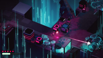 BrightSeeker Free Download By Steam-repacks.com