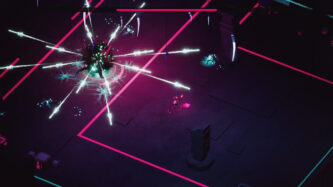 BrightSeeker Free Download By Steam-repacks.com
