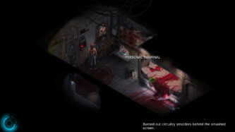 CAYNE Free Download By Steam-repacks.com