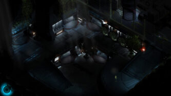 CAYNE Free Download By Steam-repacks.com