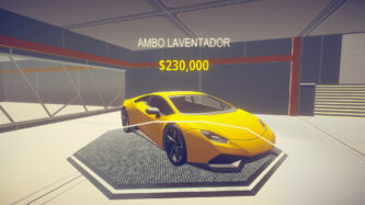 Car Dealer Free Download By Steam-repacks.com