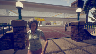 Car Dealer Free Download By Steam-repacks.com