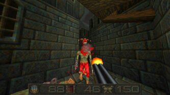 Chasm The Rift Free Download By Steam-repacks.com