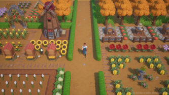 Coral Island Free Download By Steam-repacks.com