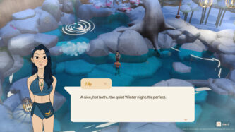 Coral Island Free Download By Steam-repacks.com