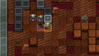 Craft Hero Free Download By Steam-repacks.com