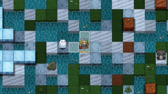 Craft Hero Free Download By Steam-repacks.com