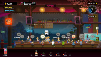 DAVE THE DIVER Free Download By Steam-repacks.com