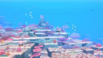 DAVE THE DIVER Free Download By Steam-repacks.com