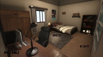Debt UNCENSORED Free Download By Steam-repacks.com