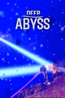 Deep Abyss Free Download