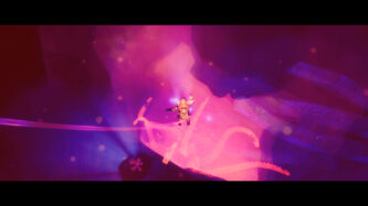 Deep Abyss Free Download By Steam-repacks.com