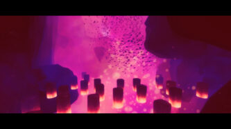 Deep Abyss Free Download By Steam-repacks.com