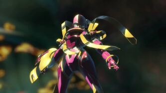 Digimon Story Cyber Sleuth Free Download Complete Edition By Steam-repacks.com