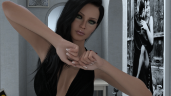 Dim the Lights Free Download By Steam-repacks.com