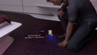 Divergence Beyond the Singularity Free Download By Steam-repacks.com