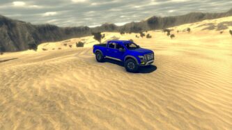 EQDRIVE.IO Free Download By Steam-repacks.com