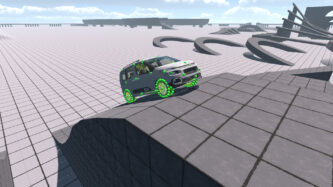 EQDRIVE.IO Free Download By Steam-repacks.com