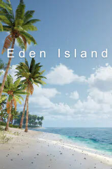 Eden Island Free Download