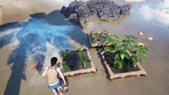 Eden Island Free Download By Steam-repacks.com