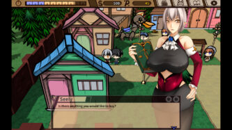 Elf Sex Farm Free Download By Steam-repacks.com