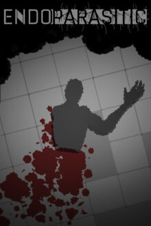 Endoparasitic Free Download By Steam-repacks
