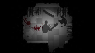 Endoparasitic Free Download By Steam-repacks.com