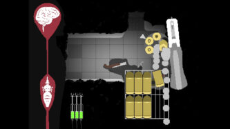 Endoparasitic Free Download By Steam-repacks.com