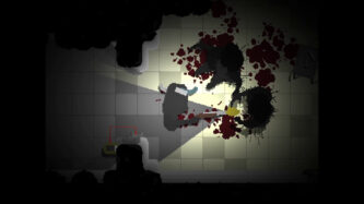 Endoparasitic Free Download By Steam-repacks.com