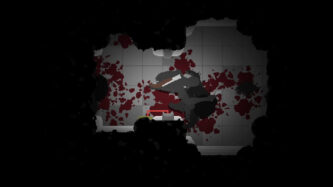 Endoparasitic Free Download By Steam-repacks.com