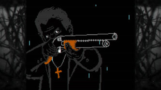 FAITH The Unholy Trinity Free Download By Steam-repacks.com