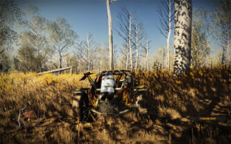 FUEL Free Download By Steam-repacks.com