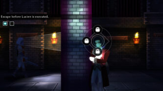 Fallen Legion Revenants Free Download By Steam-repacks.com Fallen Legion Revenants Free Download By Steam-repacks.com