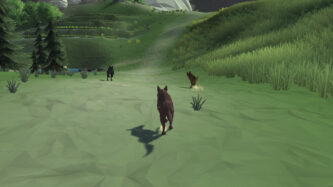 Fire Dogs Free Download By Steam-repacks.com